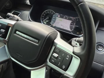 Авто Land Rover Discovery 2023 № 7654013