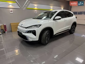 Авто Honda M-Nv 2024 № 7654622