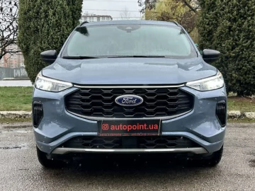 Авто Ford Escape 2024 № 7654630