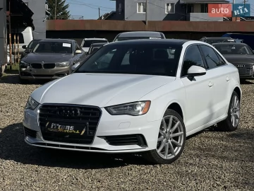 Авто Audi Q5 2014 № 7654843