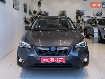 Авто Subaru Xv 2021 № 7654926
