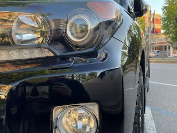 Авто Toyota Land Cruiser 2014 № 7654942