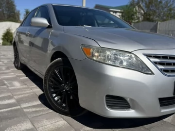 Авто Toyota Camry 2011 № 7655057