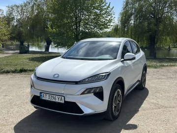 Авто Honda M-Nv 2024 № 7655181