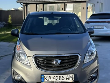Авто Ravon R2 2016 № 7655315
