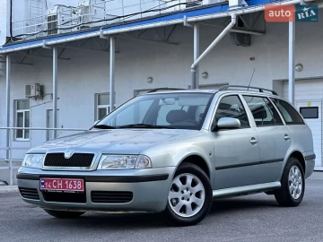 Авто Skoda Octavia 2009 № 7655655