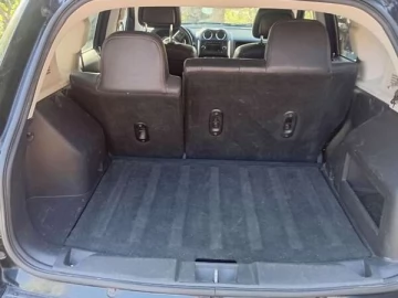 Авто Jeep Compass 2013 № 7656027