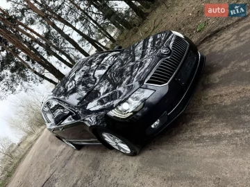Авто Skoda Superb 2014 № 7656565