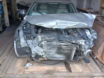 Авто Opel Insignia 2009 № 7656679