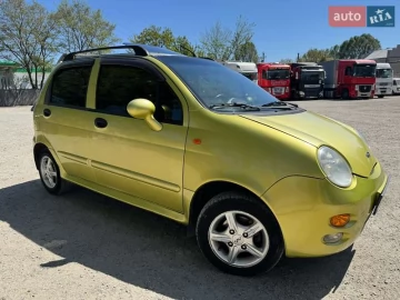 Авто Chery Qq 2008 № 7656690
