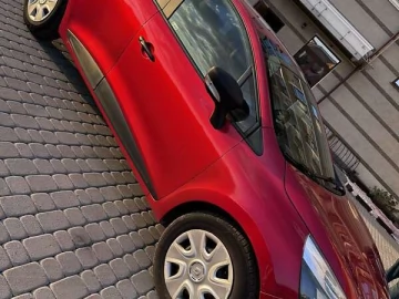 Авто Renault Clio 2016 № 7656814