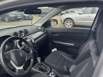 Авто Suzuki Vitara 2020 № 7656911