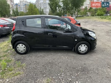 Авто Ravon R2 2016 № 7657066
