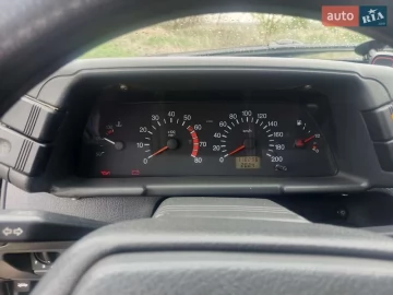 Авто ВАЗ 2110 2005 № 7657266