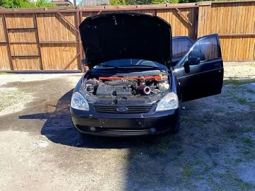 Авто ВАЗ 2170 Priora 2008 № 7657280