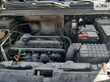 Авто Chery Tiggo 4 2021 № 7657846