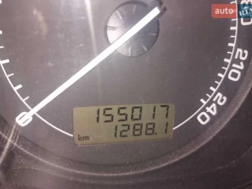 Авто Skoda Octavia 2007 № 7657969