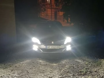 Авто Peugeot 301 2020 № 7658064