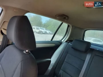 Авто Volkswagen Golf 2012 № 7658203