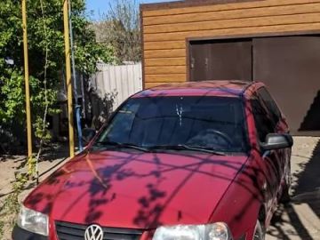 Авто Volkswagen Pointer 2006 № 7658329
