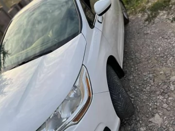Авто Citroen C4 2013 № 7658414