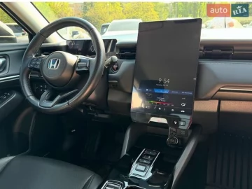 Авто Honda Ens1 2023 № 7658553