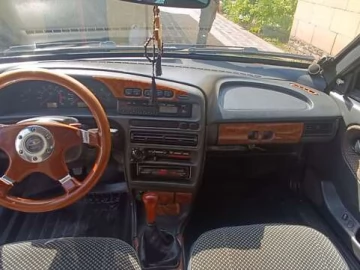 Авто ВАЗ 2115 Samara 2005 № 7658589