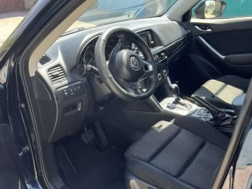 Авто Mazda Cx-5 2014 № 7659003