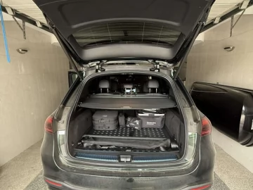 Авто Mercedes Gle-Class 2024 № 7659029