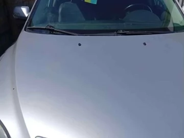 Авто Mazda 3 2004 № 7659050