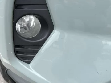 Авто Toyota Rav4 2020 № 7659471