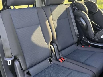 Авто Volkswagen Caddy 2017 № 7659774