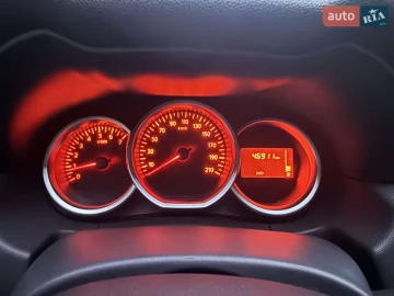 Авто Renault Duster 2017 № 7660103