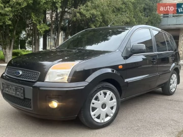 Авто Ford Fusion 2012 № 7660314