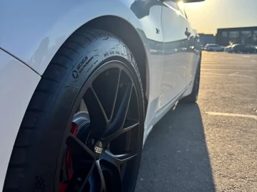 Авто Infiniti Q50 2014 № 7660478