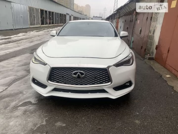 Авто Tesla Model Y 2021 № 7660779