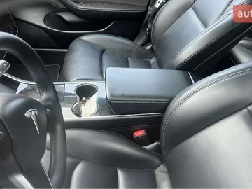 Авто Tesla Model 3 2020 № 7661118