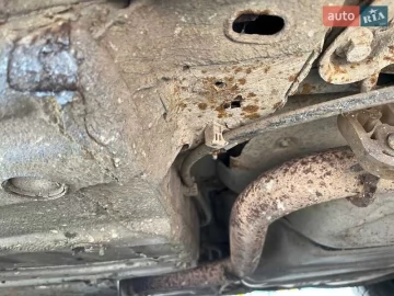 Авто Ford Mondeo 2000 № 7661177