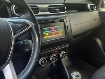 Авто Renault Duster 2019 № 7661522