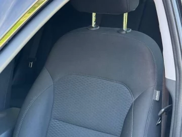 Авто Hyundai Elantra 2019 № 7661780