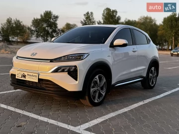 Авто Honda M-Nv 2021 № 7661794
