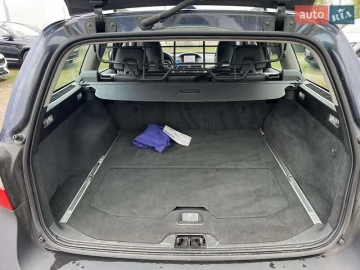Авто Volvo Xc70 2011 № 7662014