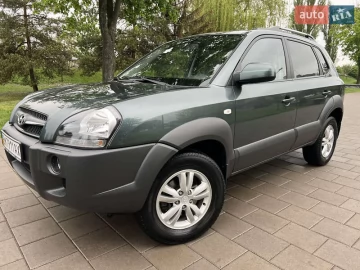 Авто Hyundai Tucson 2012 № 7662589