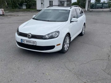 Авто Volkswagen Jetta 2014 № 7662606