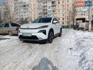 Авто Honda M-Nv 2023 № 7662645