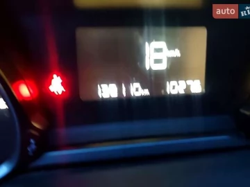 Авто Peugeot 308 2015 № 7662871