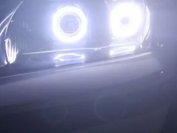 Авто Skoda Octavia 2006 № 7663157