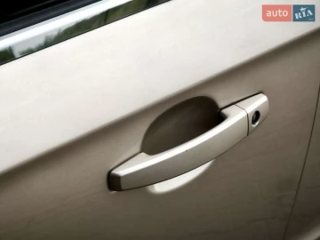 Авто Chevrolet Aveo 2012 № 7663160