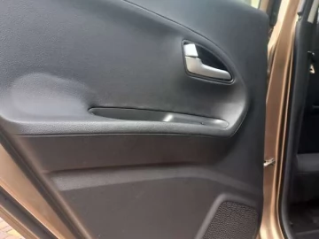 Авто KIA Picanto 2014 № 7663431
