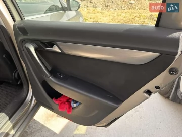 Авто Volkswagen Passat 2014 № 7664276